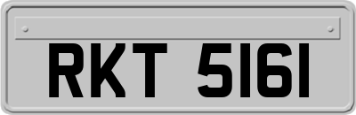 RKT5161