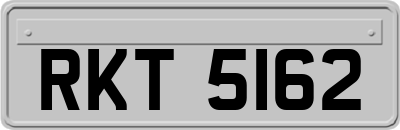 RKT5162