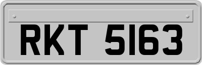 RKT5163