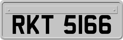 RKT5166