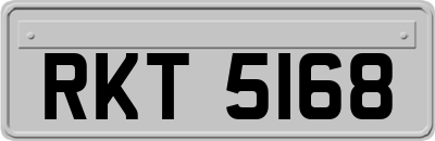 RKT5168