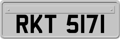 RKT5171