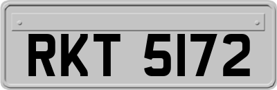 RKT5172