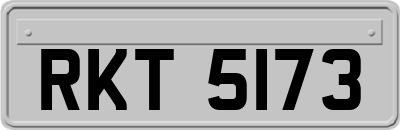 RKT5173