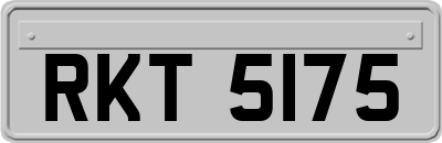 RKT5175