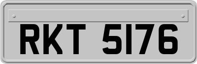 RKT5176