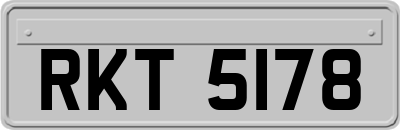 RKT5178