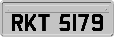 RKT5179