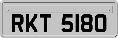 RKT5180