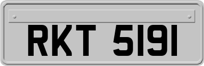 RKT5191