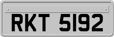 RKT5192