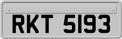 RKT5193