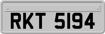 RKT5194