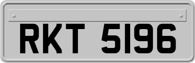 RKT5196