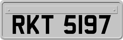 RKT5197