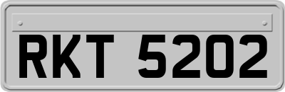 RKT5202