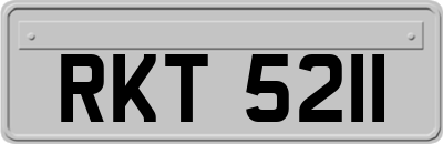 RKT5211