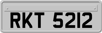 RKT5212