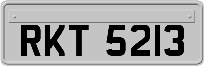 RKT5213