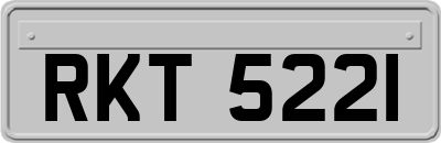 RKT5221