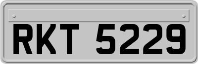 RKT5229