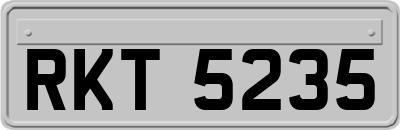 RKT5235