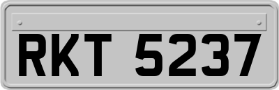 RKT5237