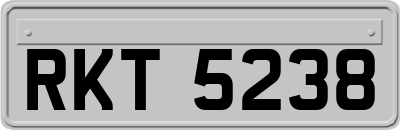 RKT5238