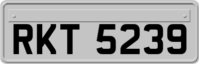 RKT5239