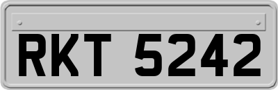 RKT5242