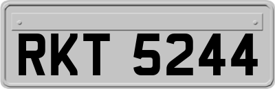 RKT5244