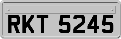 RKT5245