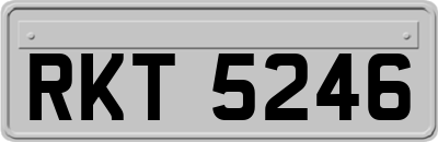 RKT5246