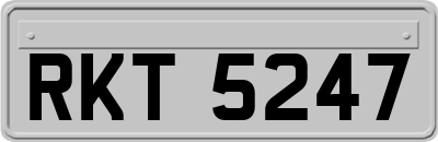 RKT5247