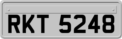 RKT5248