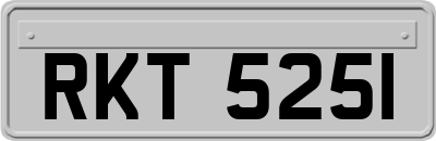 RKT5251