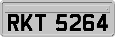 RKT5264