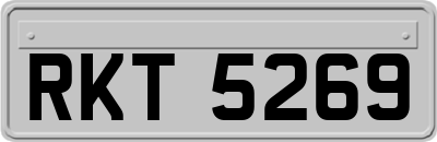 RKT5269