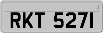 RKT5271