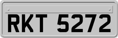 RKT5272