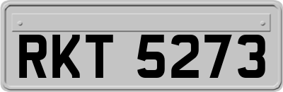 RKT5273