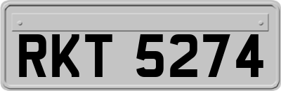 RKT5274