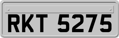 RKT5275