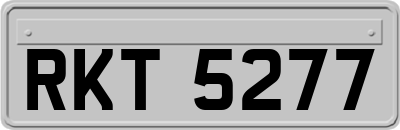 RKT5277