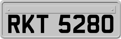 RKT5280