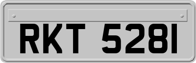 RKT5281