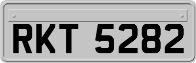 RKT5282