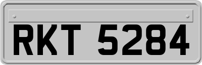 RKT5284