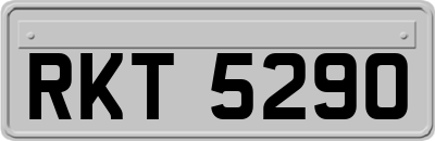 RKT5290