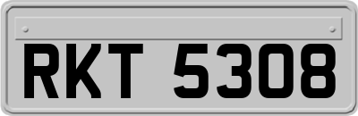 RKT5308